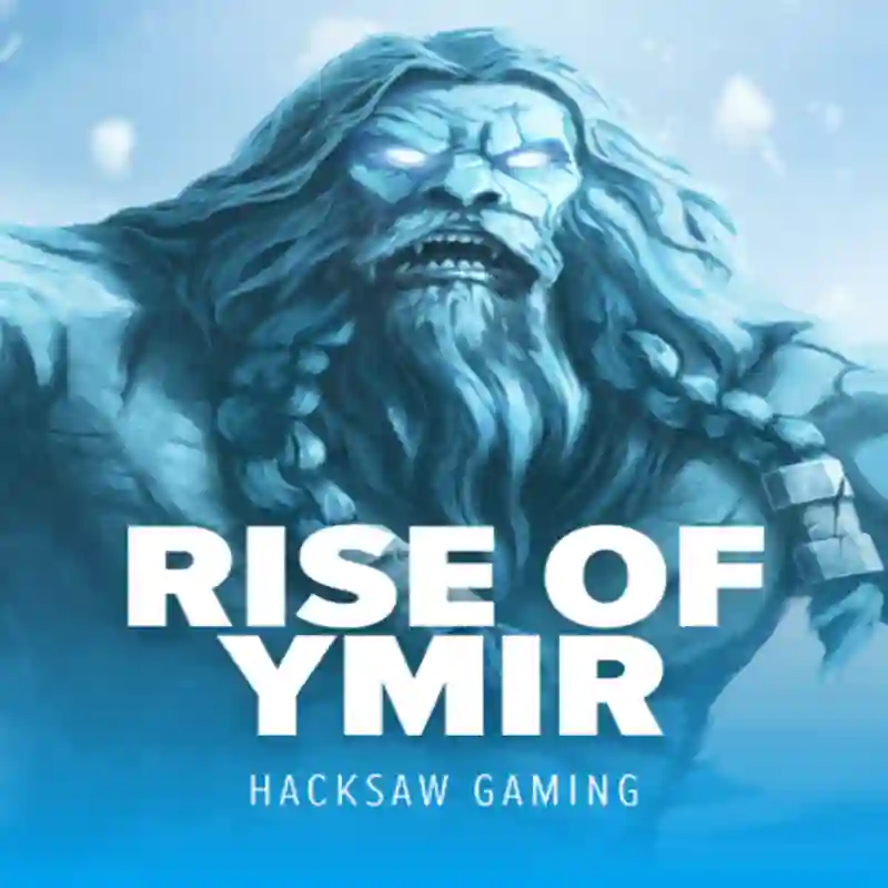 HS Rise of Ymir tragamonedas en Vegeta777